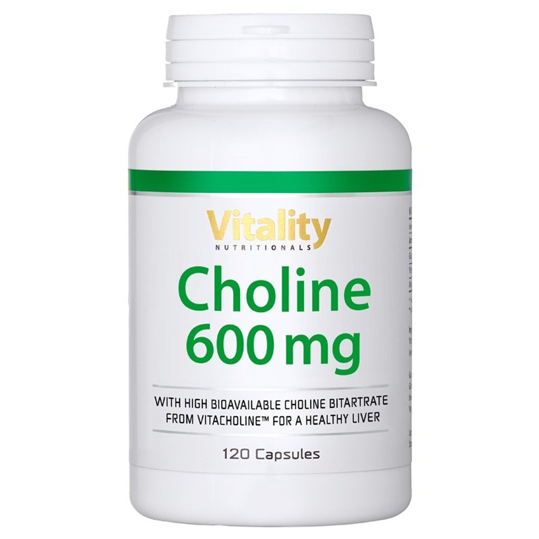 vitality-nutritionals-choline_600mg.jpg