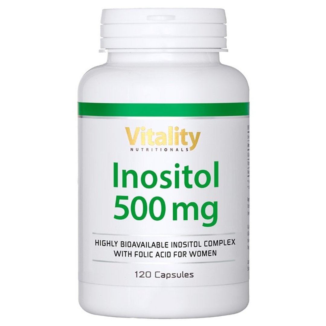 vitality-nutritionals-inositol_500mg.jpg