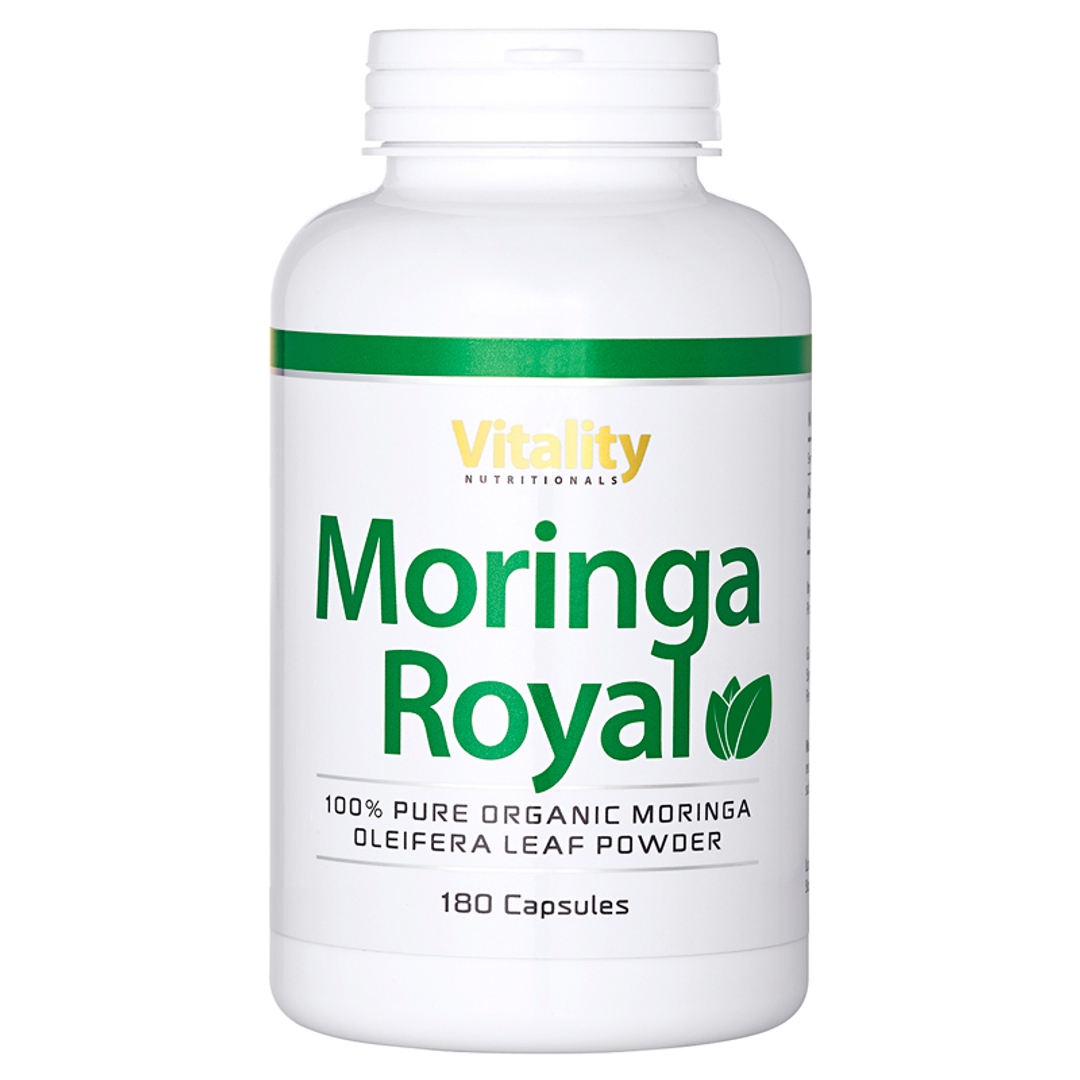 Vitality-Nutritionals-Moringa-Royal.jpg