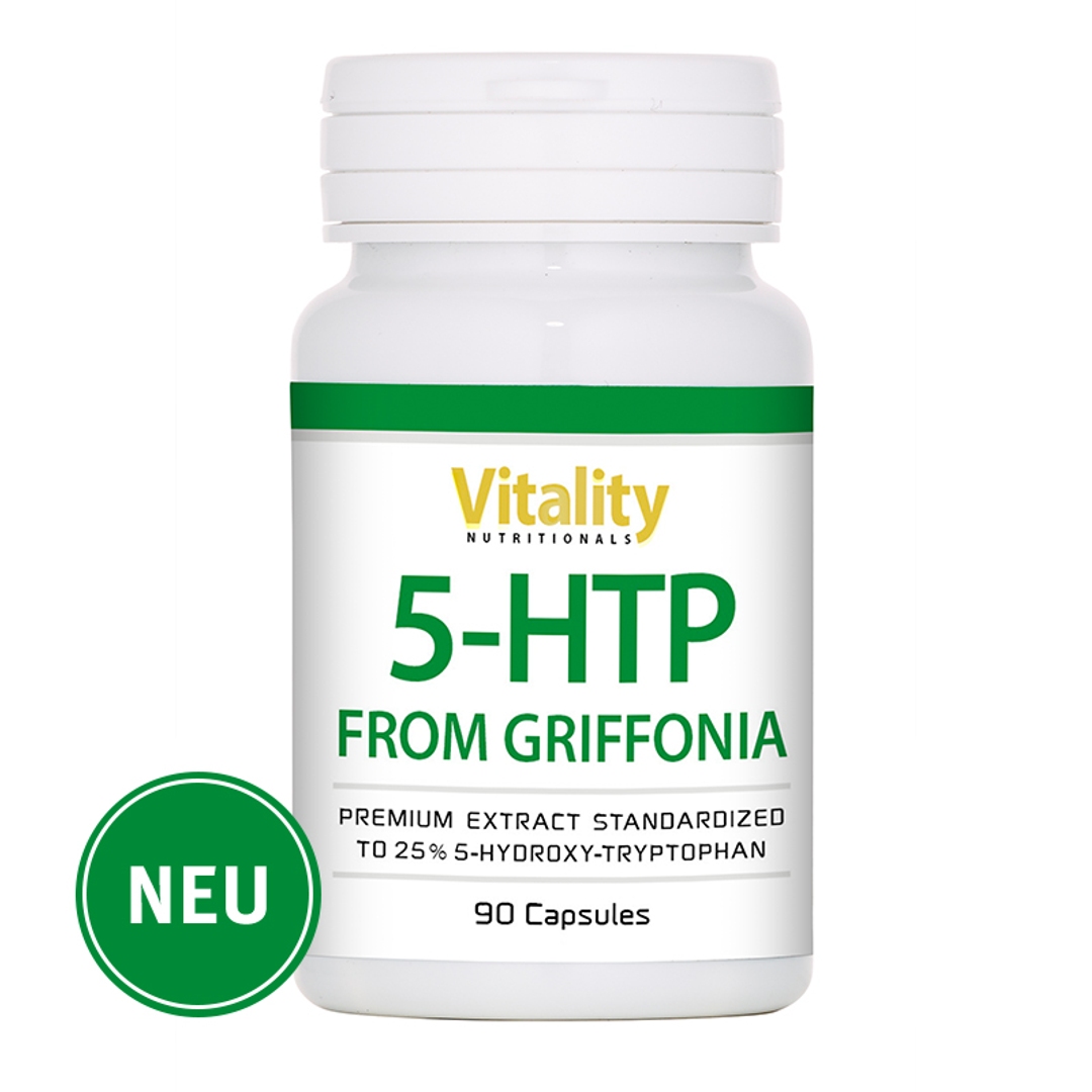 Vitality-Nutritionals-5-HTP-from-Griffonia_60capsules.jpg