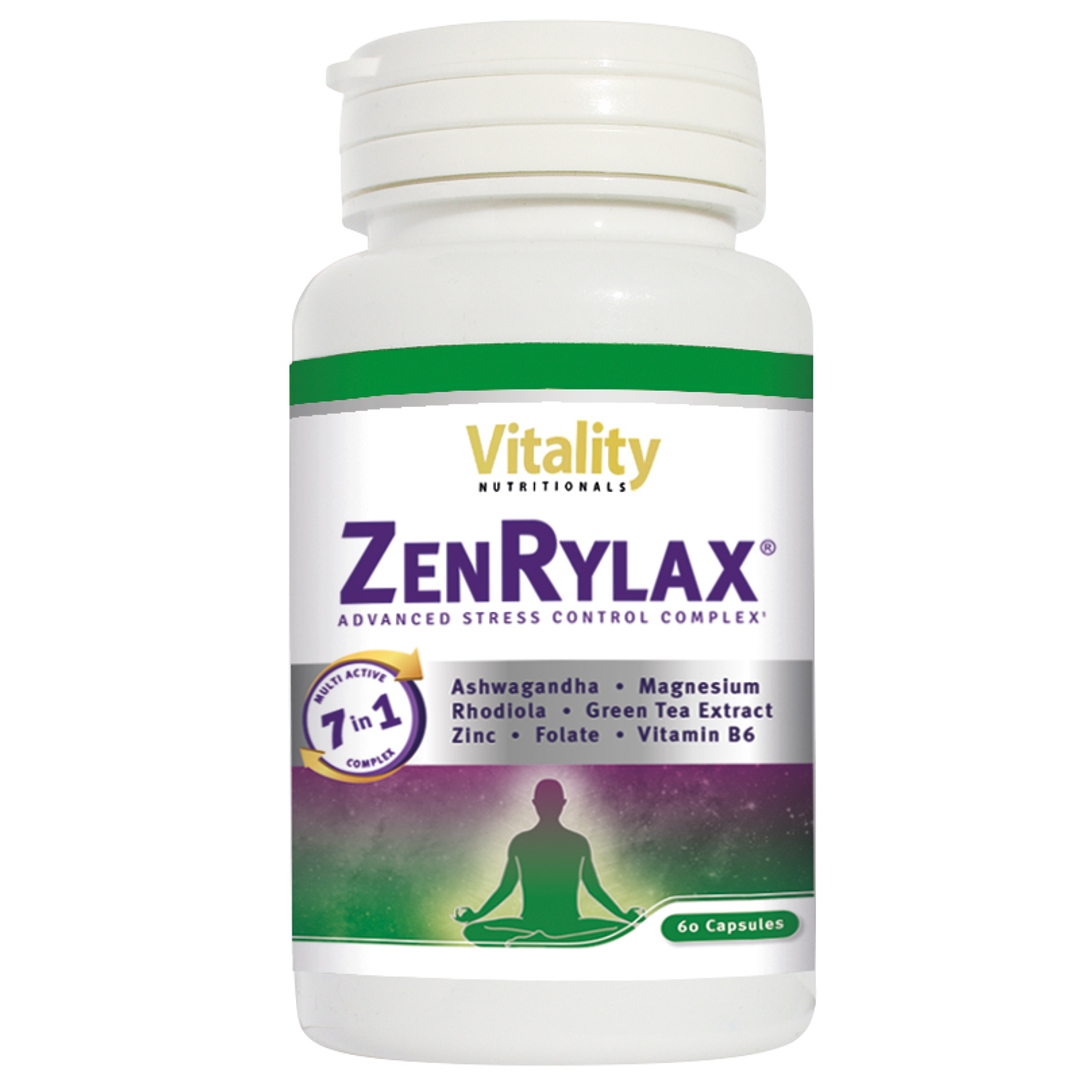 Vitality-Nutritionals-ZenRylax_45g_60Kapseln.jpg