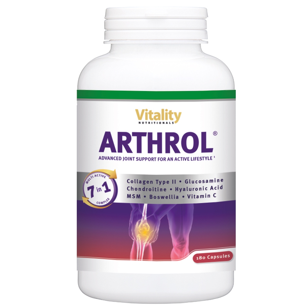 Vitality-Nutritionals-Arthrol_146g_180Kapseln.jpg