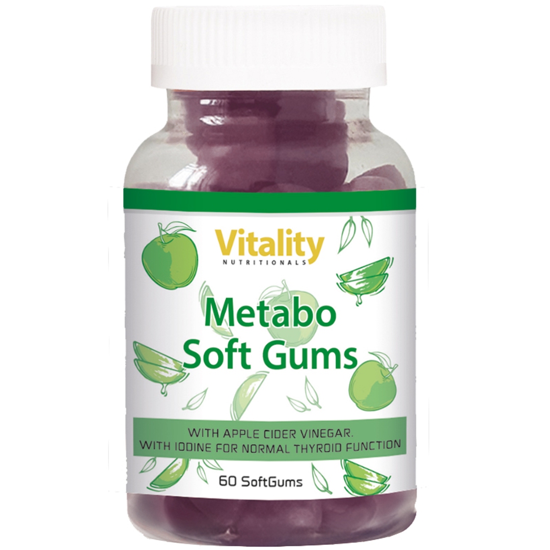 Vitality-Nutritionals-Metabo-Soft-Gums.jpg