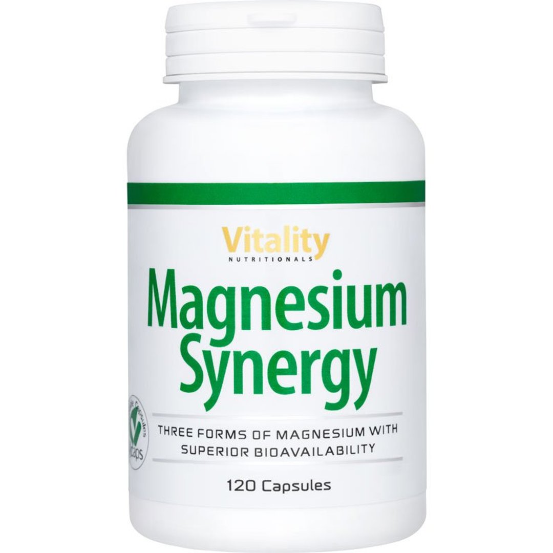 vitality-nutritionals-magnesium-synergy_2.jpg
