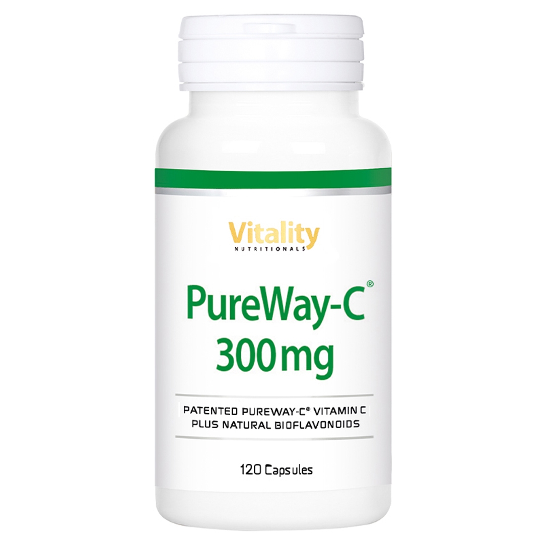 Vitality-Nutritionals-PureWay-C_300mg.jpg