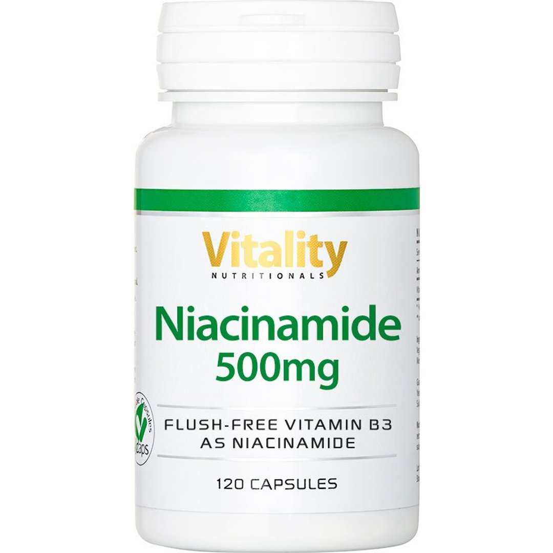 vitality-nutritionals-niacinamide-500mg.jpg