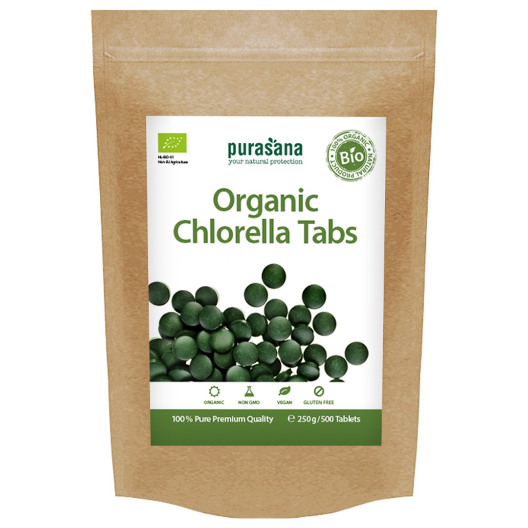 Vitality-Nutritionals-Organic-Chlorella-Tabs-Organic-Bio.jpg