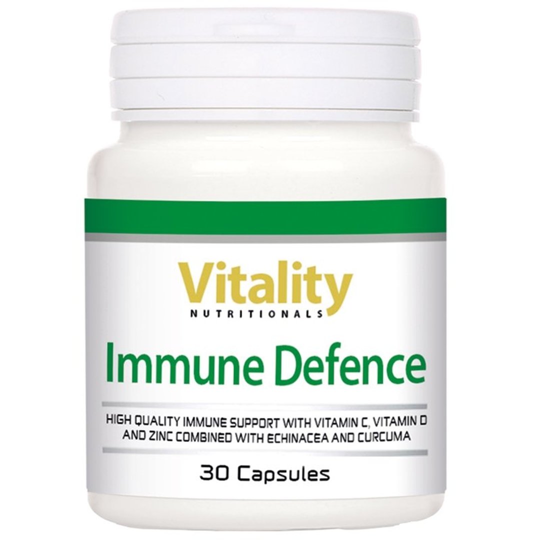 vitality-nutritionals_immune-defence-capsules_15g.jpg
