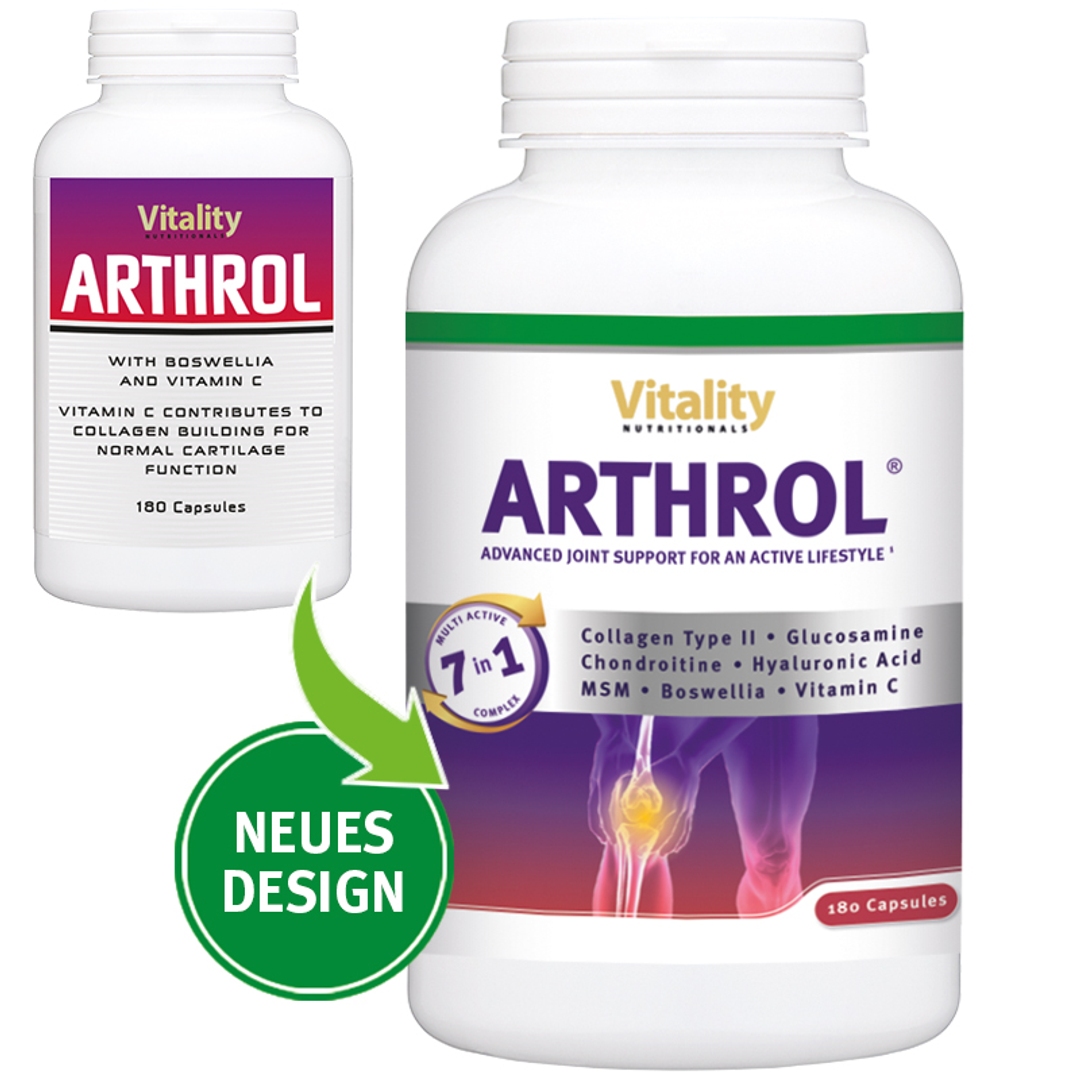 Vitality-Nutritionals-Arthrol-Dose-146g_180kapseln-vorher-nachher-Pic.jpg