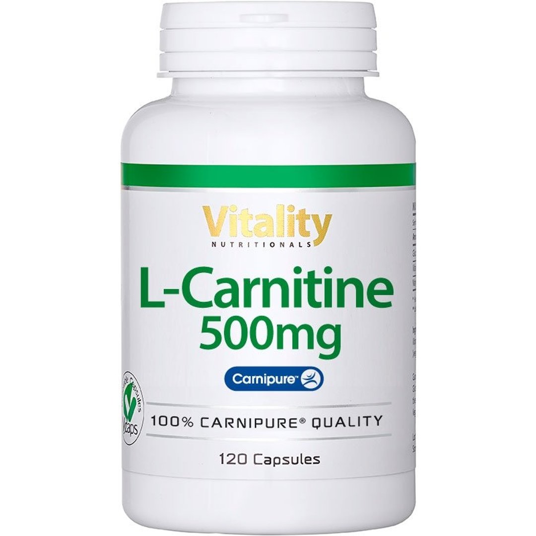 vitality-nutritionals-l-carnitine-500.jpg