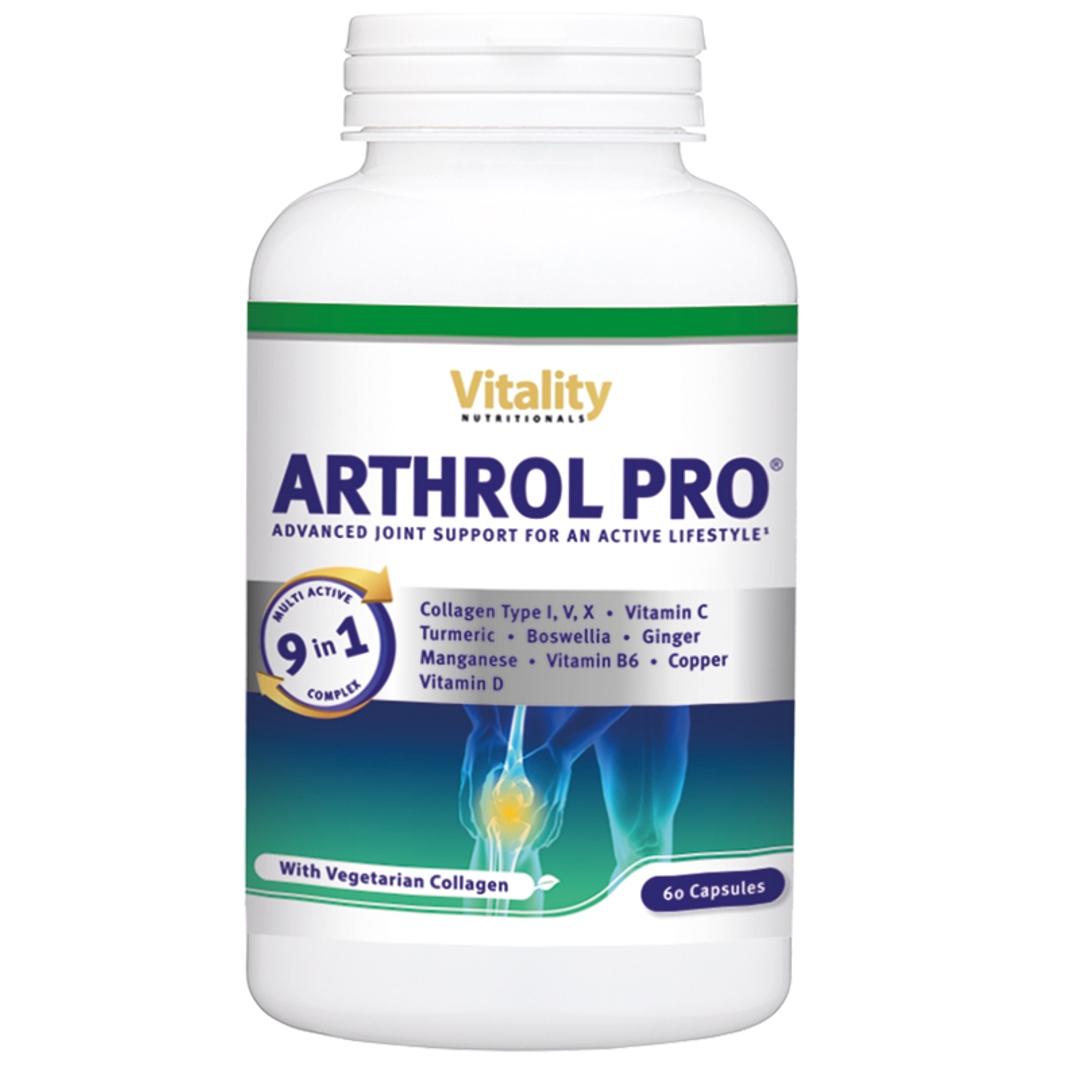 Vitality-Nutritionals-Arthrol_PRO_Dose.jpg