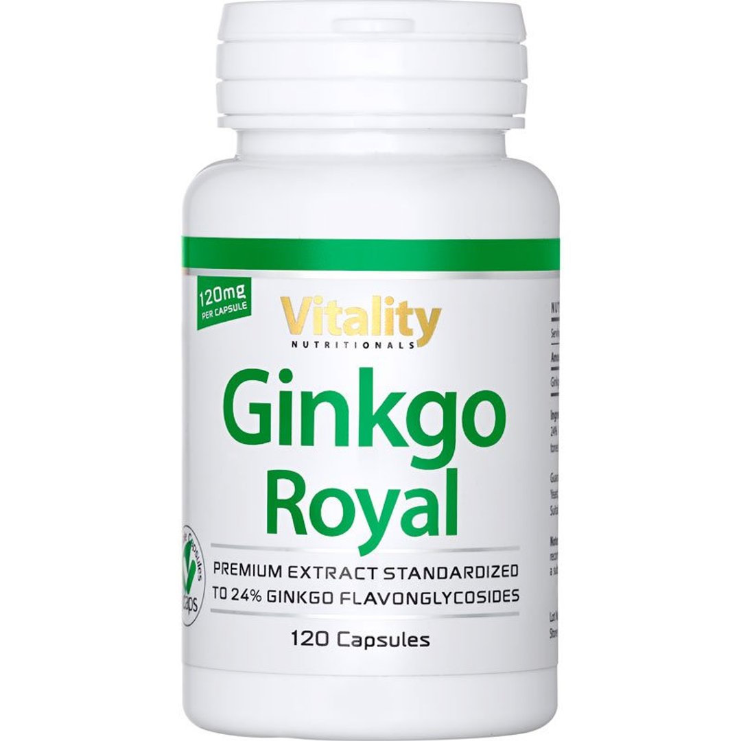 vitality-nutritionals-ginkgo-royal_2.jpg