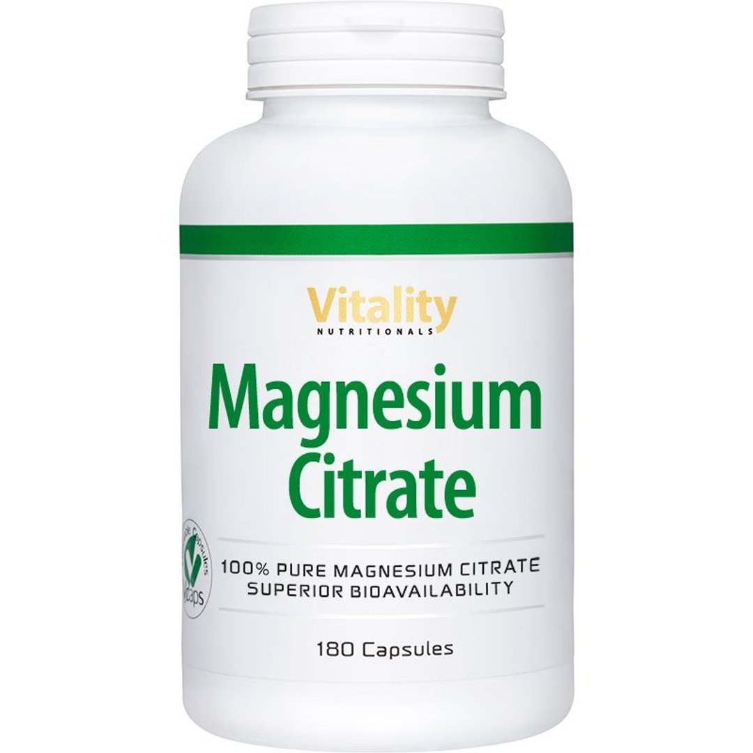 vitality-nutritionals-magnesium-citrate.jpg