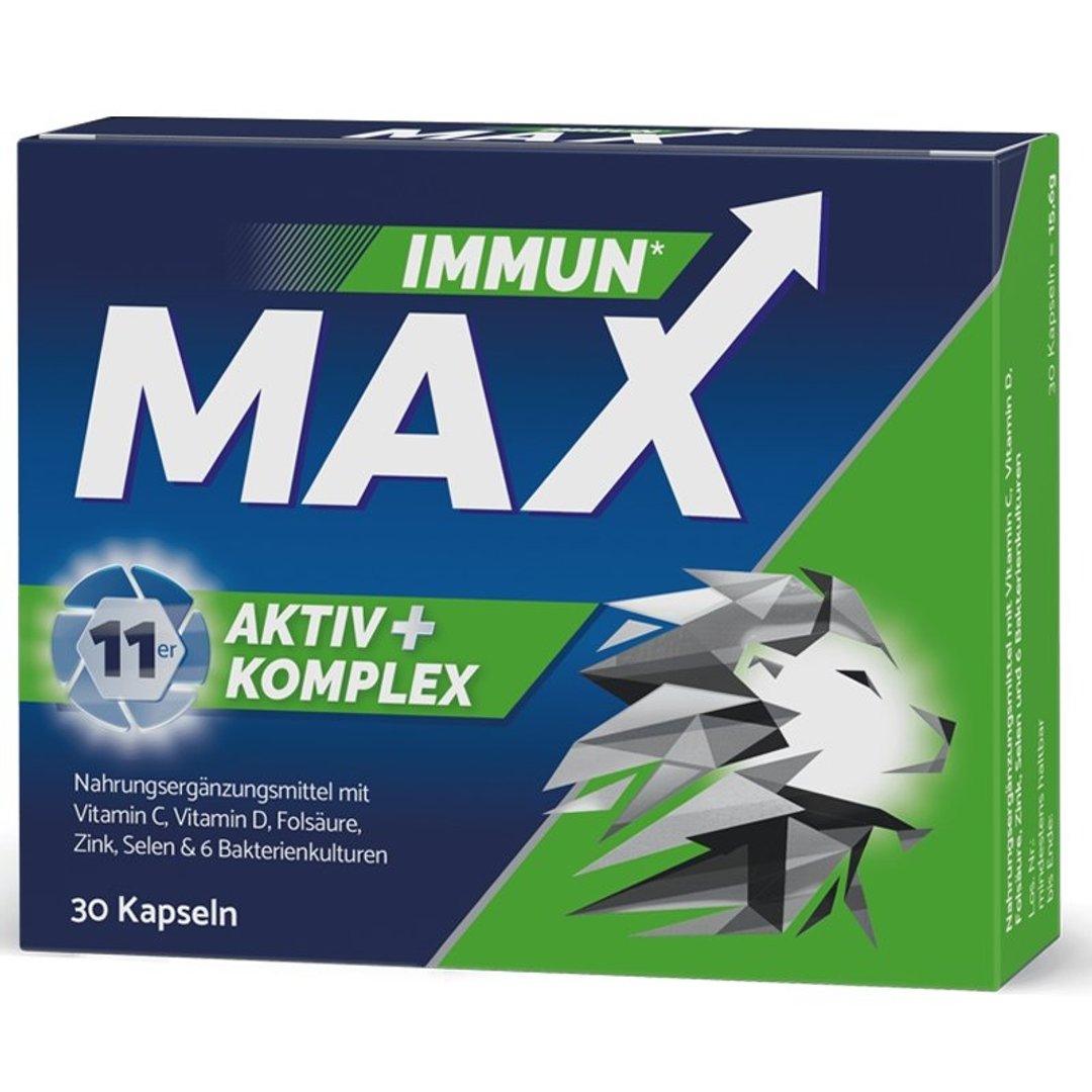 immunmax_fs_packshot_30er_r.jpg