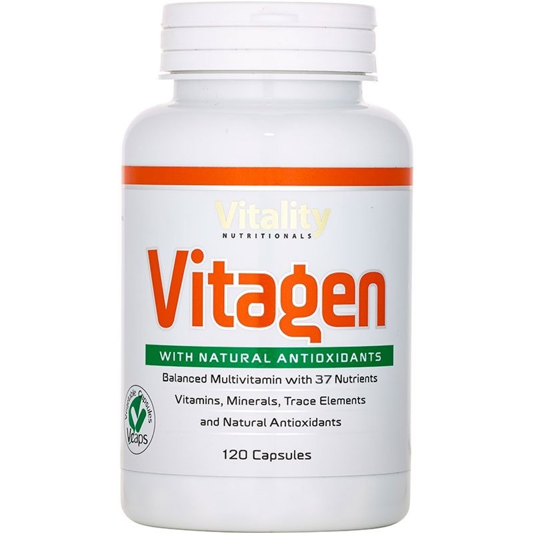 vitality-nutritionals-vitagen_4.jpg