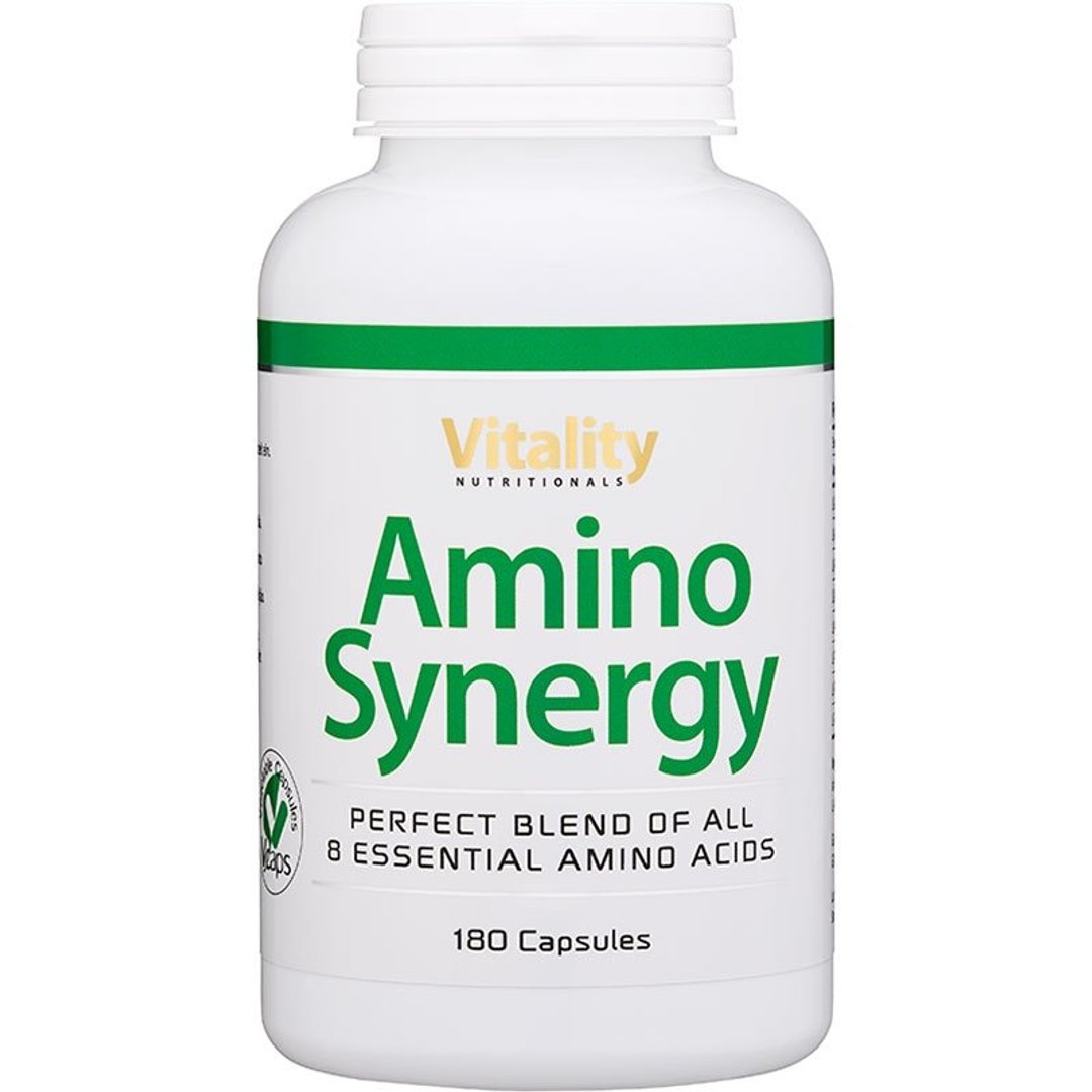 vitality-nutritionals-amino-synergy.jpg