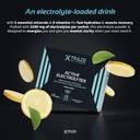 UK_Electrolytes_product-photos_1600x1600-01.jpg