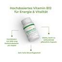 3_DE_Benefits_Vitamin B12 Methylcobalamin_6802-13.png