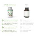 4_Differentation_Hilife Multivitamin_6900-04_IT.png