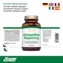 Astaxanthin-Royal-6mg_60Kapseln_36g_Packshot-Dose-mit-Etikett-multilingual+Flaggen+VE-Footer_800x800px_72dpi_20230209.jpg