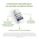 2_FR_Benefits_Brainpower_4833-11.png