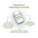 3_Benefits_Magnesium Glycinat Powder_6973-0C_FR.png