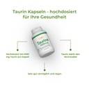 3_DE_Benefits_Taurin-1000-mg_6782-04.png