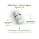 3_FR_Benefits_Ubiquinol Q10 100 mg_6989-11.png
