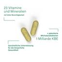 Multivitamin_30_PDP_image_3_DE.jpg