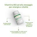 3_IT_Benefits_Vitamin B12 Methylcobalamin_6802-13.png