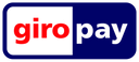 GiroPay
