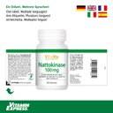 Nattokinase-100mg_60capsules_Packshot-Dose-mit-Etikett-multiling+Flag+VE-Footer_1600dpi_72dpi.jpg