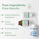 2000x2000_Pure Ingredients,Pure Results_clean_EN (2).png