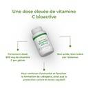 3_FR_Benefits_Bioactive Vitamin C_4799.png
