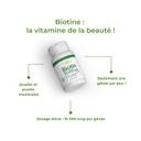 3_FR_Benefits_Biotin_10000mg_4849.png