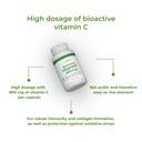 3_EN_Benefits_Bioactive Vitamin C_4799.png
