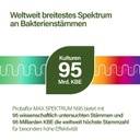 03_NU_Probaflor-Max-spektrum-N95_DE (1).png