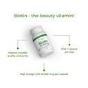 3_EN_Benefits_Biotin_10000mg_4849.png