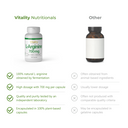 4_EN_Differentation_Vitality L-arginin 700 mg_6958-04.png