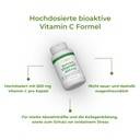3_DE_Benefits_Bioactive Vitamin C_4799.png