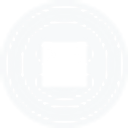 smile.png