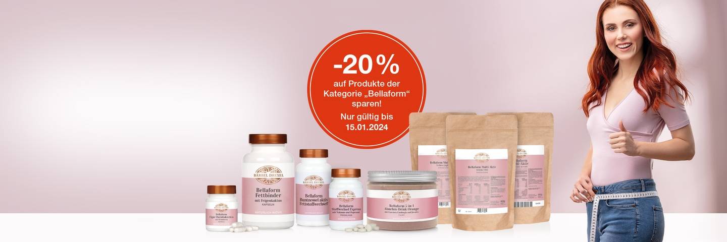 Topslider_HP_AdM-Januar-Bellaform-Rabatt_desktop.jpg