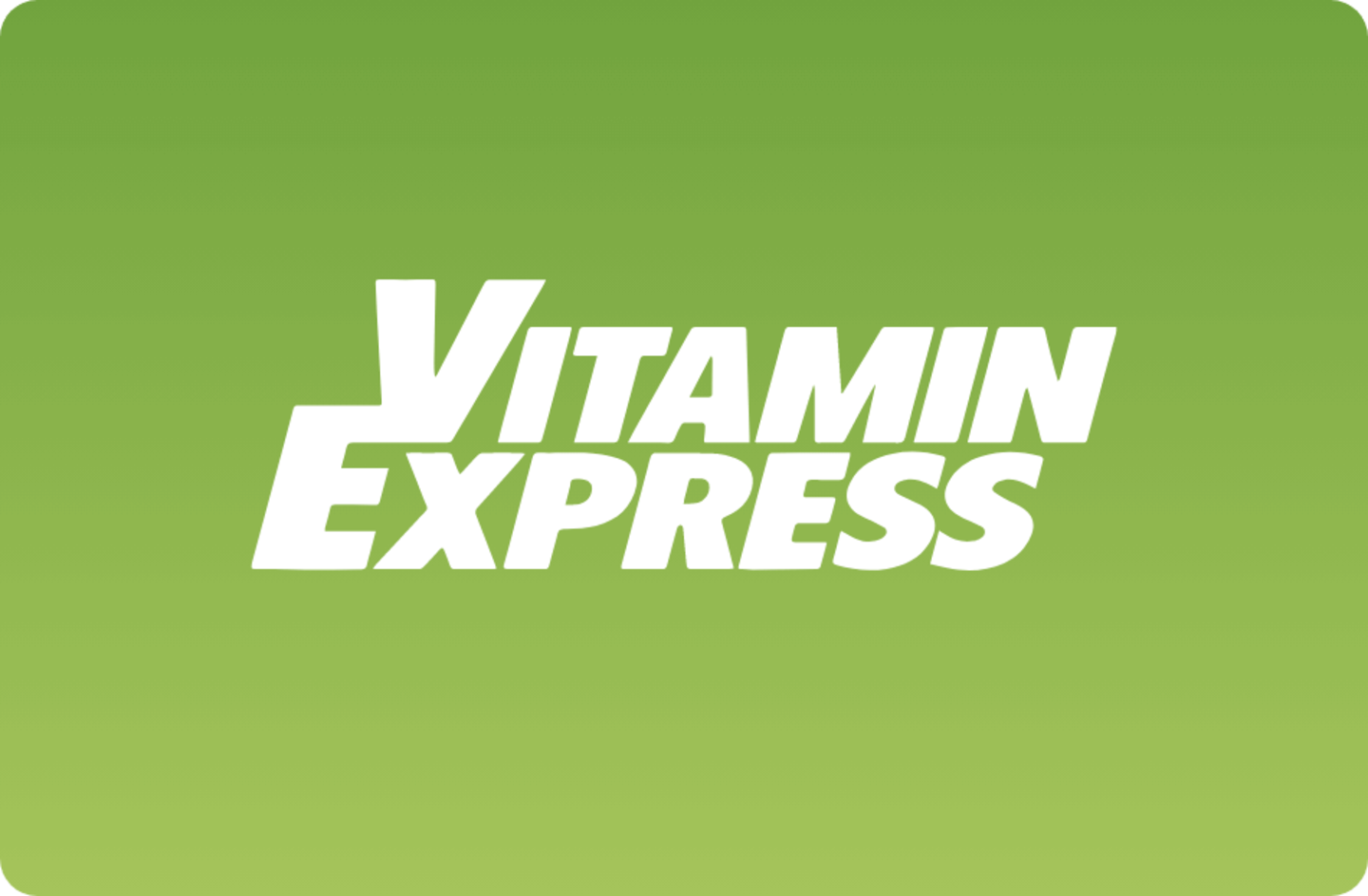 Vitamin Shop Kaufen Sie Vitamine bei VitaminExpress