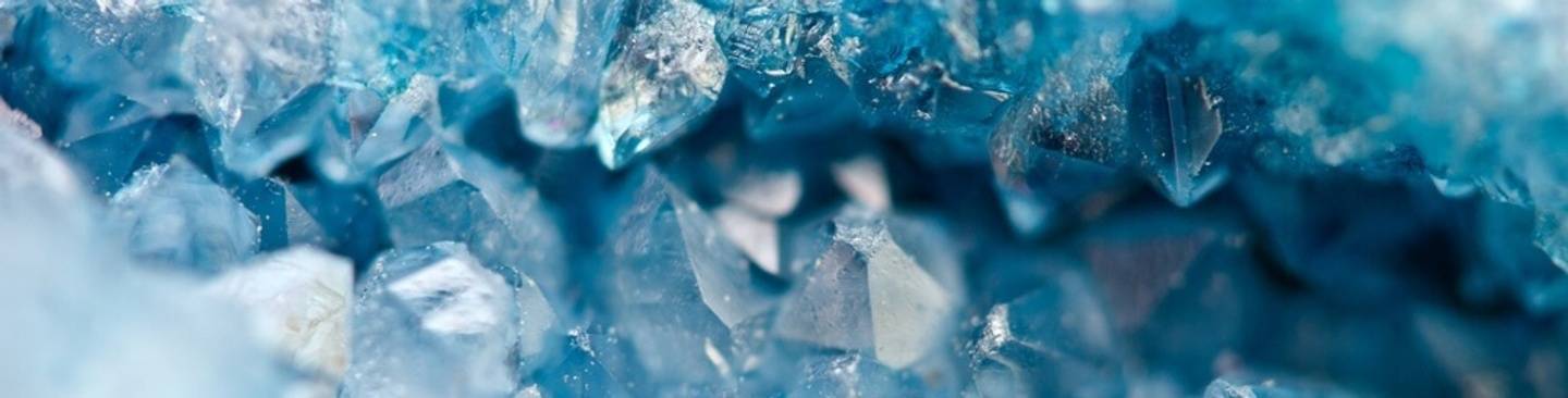 Silicium für Gesundheit & Schönheit | Bärbel Drexel Blog