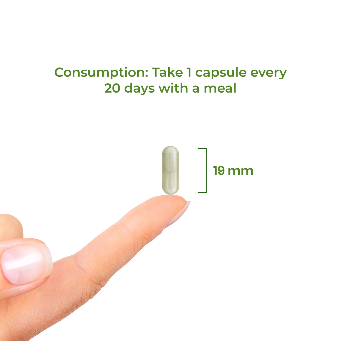 Order Vitamin D3 20000 IU | Vitaminexpress