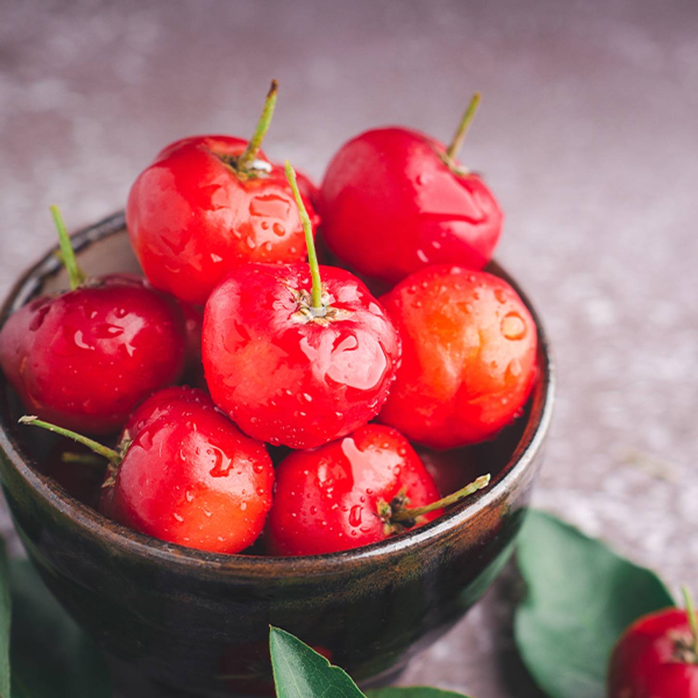 Le «fruit miracle» pourrait réduire la teneur en sucre de certaines  boissons