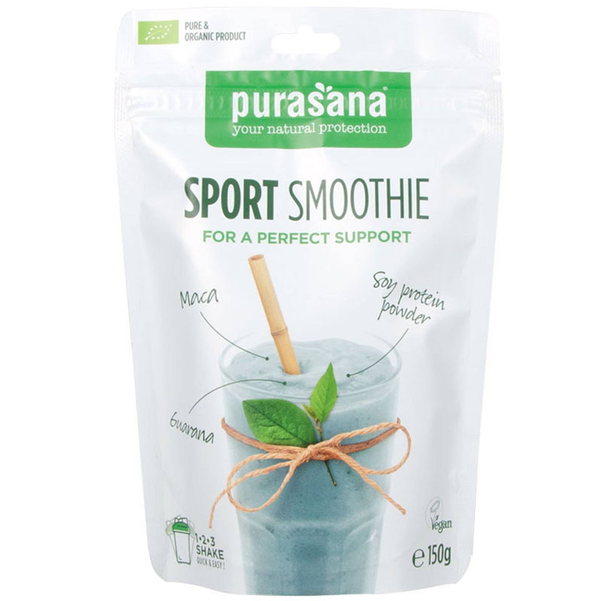 Purasana_Sport-Smoothie-Shake.jpg
