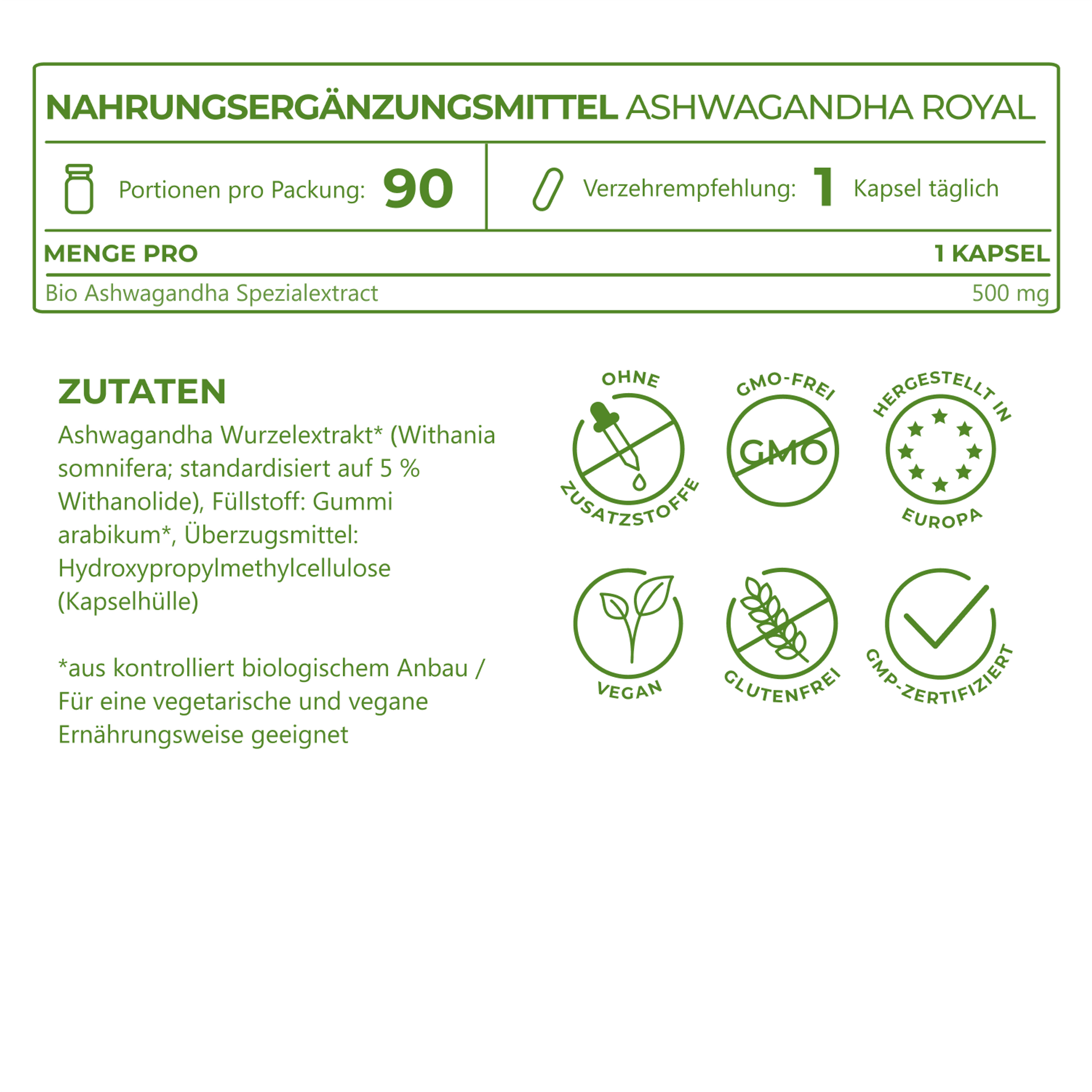 5_Ingredients_Ashwagandha-Royal-90-Caps_4852.png