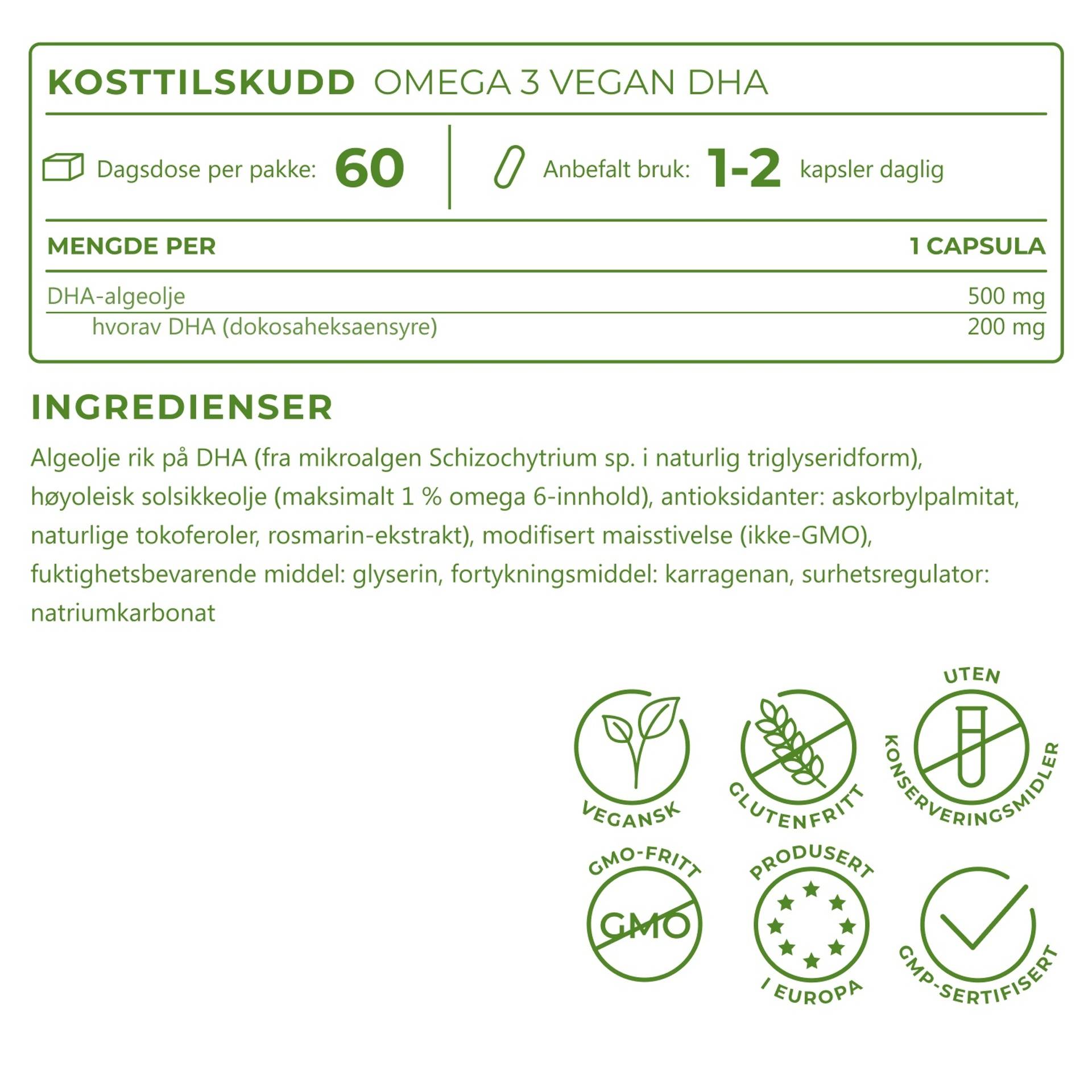 5_NO_Ingredients_Omega-3-vegan-DHA_6850-11.png