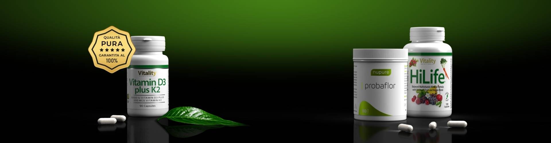 Header Desktop 1920x500 quality IT.png